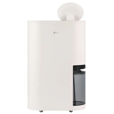 엘지 제습기 21L DQ214MEGA.AKOR