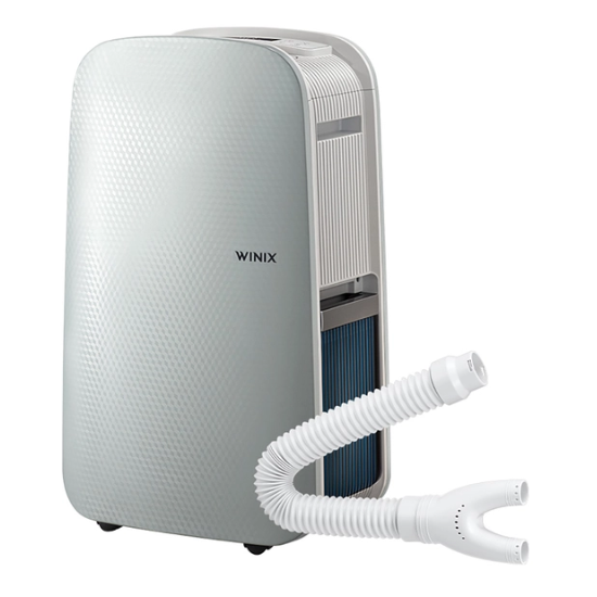 위닉스 제습기 19L DXJE193-LMK