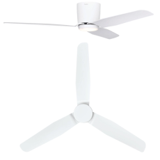 팬앤코 실링팬 LED 라이트