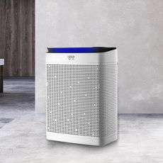 세스코 Air 룸케어 공기청정기 3UP