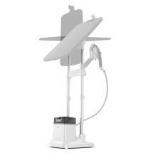 테팔 엑시오 스탠드형 스팀 다리미 QT1411