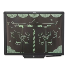 LCD 스케치몬 보드 50.8cm