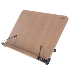 시스멕스나무독서대(대)