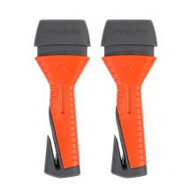 라이프해머 에볼루션 세트