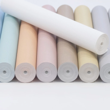 디아이디 매직 풀나오는 DIY 벽지 53cm x 10m x 6 롤