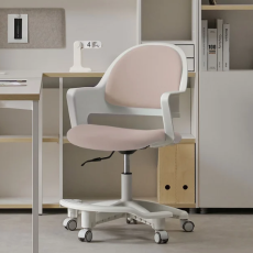 에르먼 홈스터디 의자