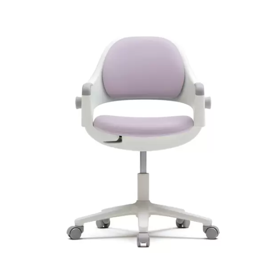 시디즈 링고 학생용 의자