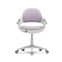 시디즈 링고 학생용 의자