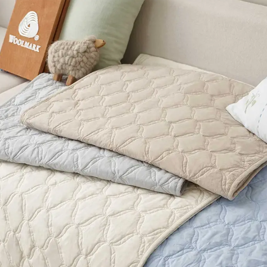 루마인 홈 양모 소파패드 60x180cm