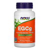 EGCG 녹차 추출물 400mg 베지 캡슐 90정