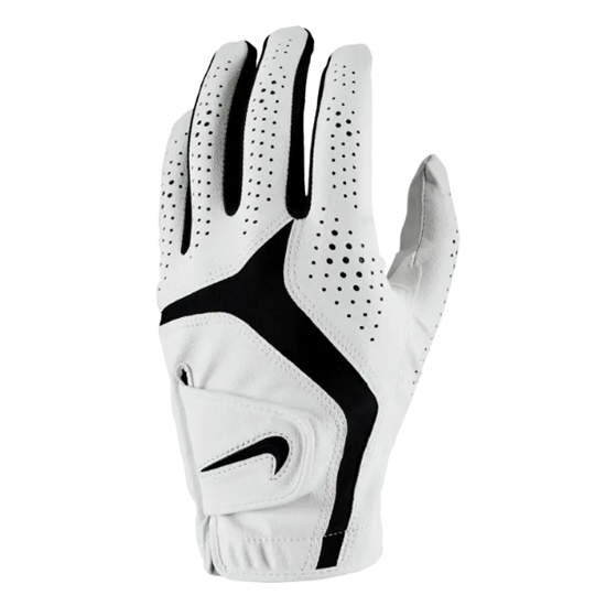 나이키 듀라필10 골프장갑 2개