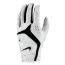 나이키 듀라필10 골프장갑 2개
