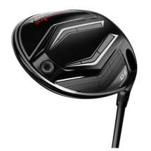 커클랜드 시그니춰 골프 드라이버 - 레귤러 플렉스