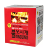 불쏘시개 젤타입 파이어 스타터50g x 12 x 2팩