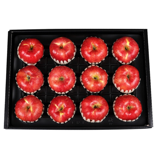 의성사과세트4kg