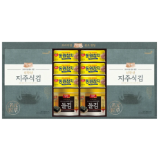 동원 프리미엄김C25호