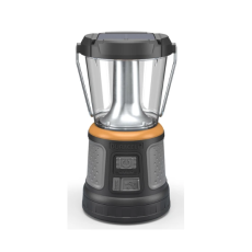 듀라셀 충전식 캠핑랜턴 2000루멘