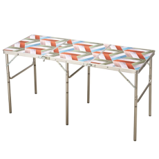 코베아 3 폴딩 테이블