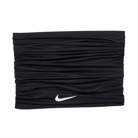 나이키 넥게이터