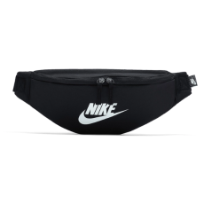 나이키 헤리티지 힙색