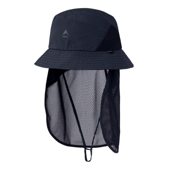 네파 부니 햇 - 네이비