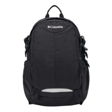 컬럼비아 등산 가방 15L
