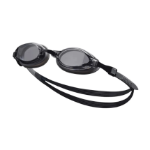 나이키 스윔크롬 트레이닝 수경