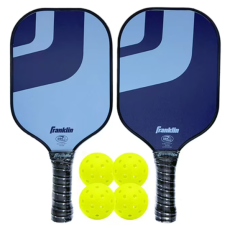 프랭클린 Dagger 피클볼 세트
