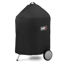 웨버 그릴 프리미엄57 커버