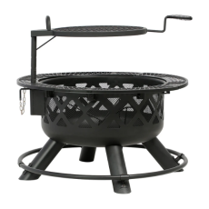 샤인리치 쿠킹화로 B 타입