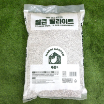 펄라이트40L