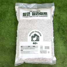 펄라이트40L