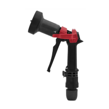 타카기 터프기어 워터건 QG557