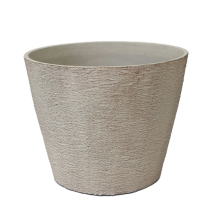우레탄 빈티지 화분36cm