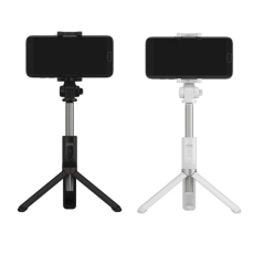 요이치 욜로 블루투스 셀카봉 삼각대