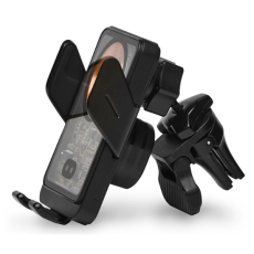 에너자이저 차량용 스마트센서 무선 충전거치대 15W