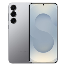 삼성 갤럭시 S25 플러스 256GB 5G - 실버 쉐도우