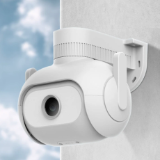 Imilab EC5 실외용 회전형 보안 카메라