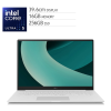 엘지 그램 39.6cm (15 Ultra5 16GB 256GB)
