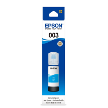 엡손 잉크 T00V200 파랑