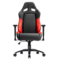 제닉스 아레나 게이밍 의자 Type 3