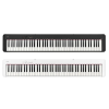 카시오 디지털피아노CDP-S110