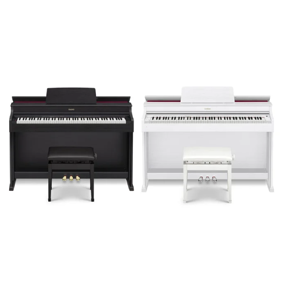 카시오 디지털 피아노 셀비아노