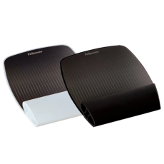 펠로우즈 I-Spire 마우스패드 2개