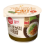 CJ 햇반 컵반 강된장 보리 비빔밥 280g x 8
