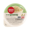 CJ 햇반 발아현미밥 210g x 18