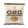 오뚜기 오라면 120g x 32개