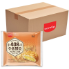 삼립 408시간 주종발효 카스타드 소보루 130g x 20