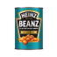 하인즈 베이크드 빈즈 토마토 소스 415g x 8