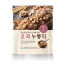예맛 오곡 누룽지 150g X 10